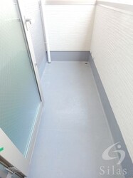 浅香山駅 徒歩5分 1階の物件内観写真